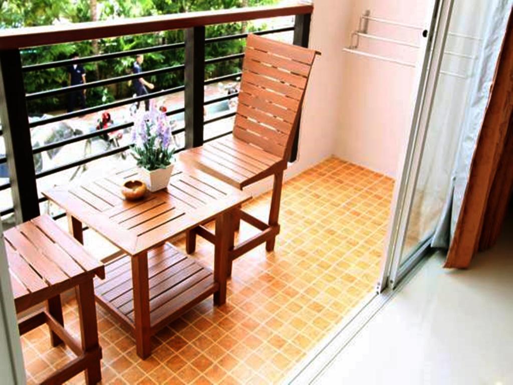 The Orchid House - Sha Extra Plus Kata Beach  Zewnętrze zdjęcie