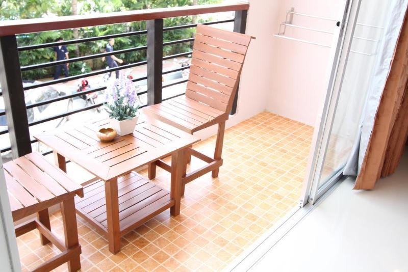 The Orchid House - Sha Extra Plus Kata Beach  Zewnętrze zdjęcie